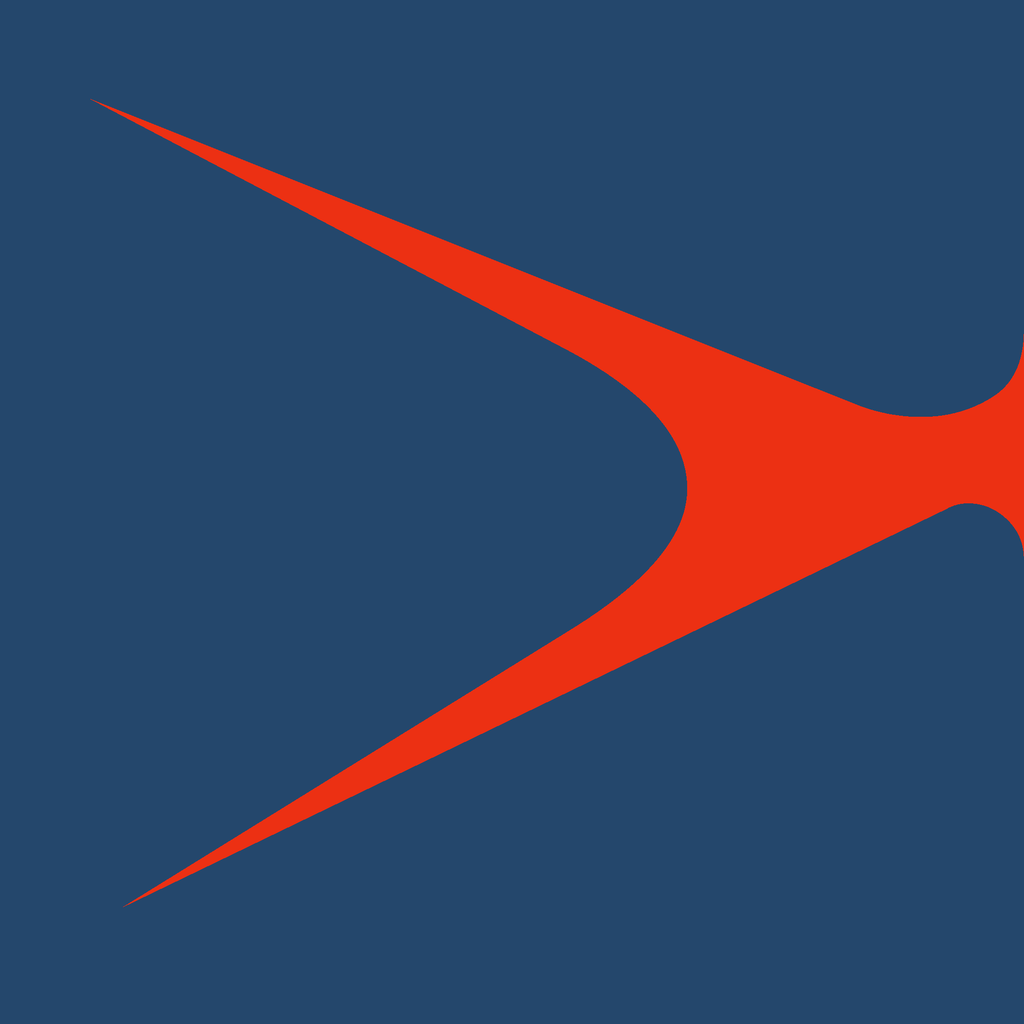 Erato Intelligence